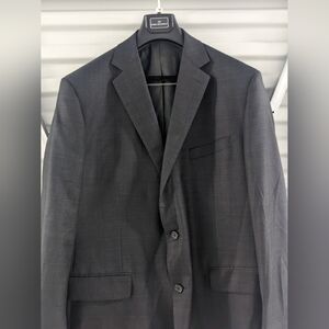 Paul Bentley"Filarte" Suit Jacket 44R & Pants 41R